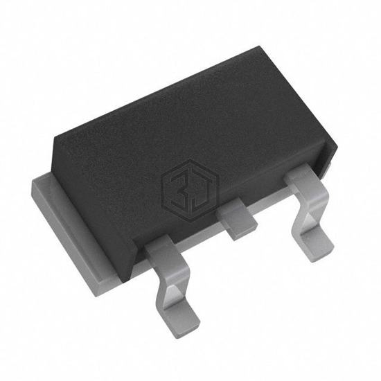 85CNQ015SL - SMC Diode Solutions - Diodes - Rectifiers - Arrays