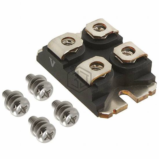 VS-HFA140FA120 - Vishay General Semiconductor - Diodes Division - Diodes - Rectifiers - Arrays