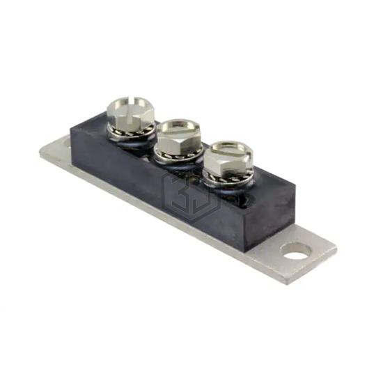 409CMQ150 - SMC Diode Solutions - Diodes - Rectifiers - Arrays