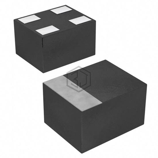 SS1003EJ-TR - onsemi - Diodes - Rectifiers - Arrays