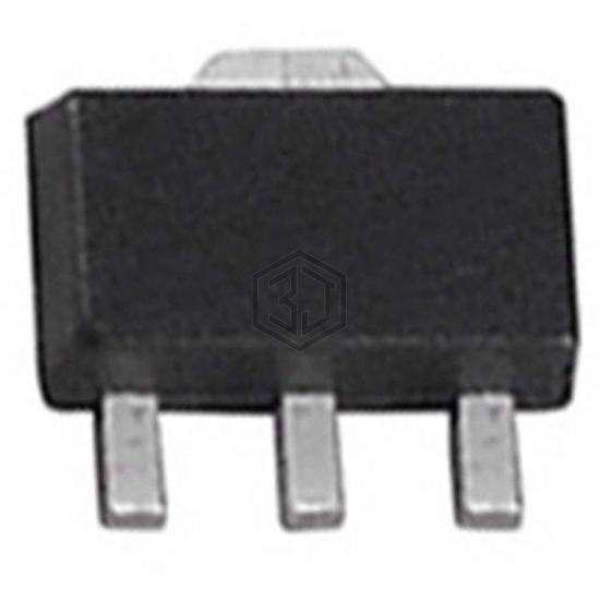 TLE4945-2G - Infineon Technologies - Magnetic Sensors - Switches (Solid State)