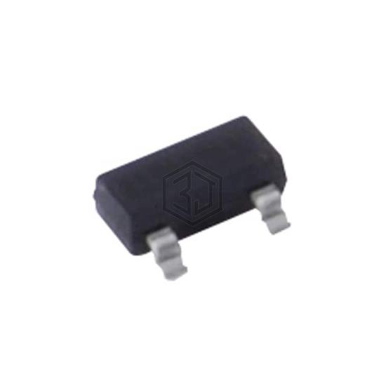 NTE632 - NTE Electronics, Inc - Diodes - Rectifiers - Arrays