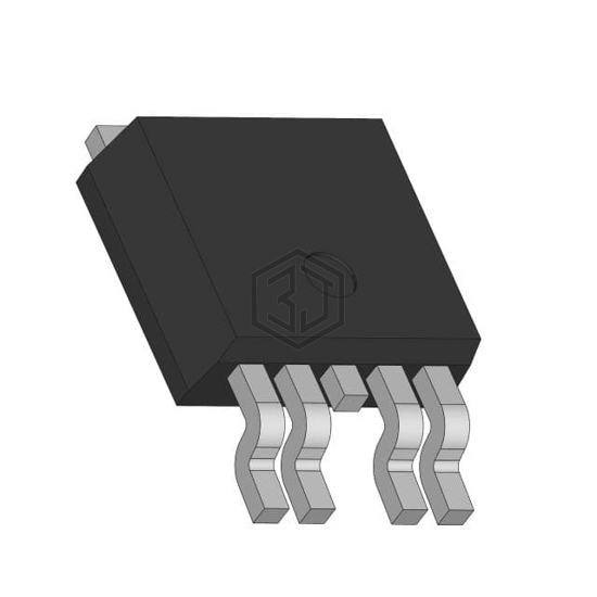SB10-015C-TB-E - Sanyo - Diodes - Rectifiers - Arrays
