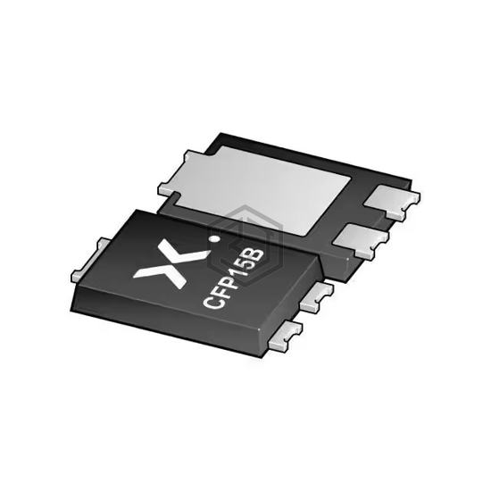 PMEG100T050ELPE-QZ - Nexperia USA Inc. - Diodes - Rectifiers - Single