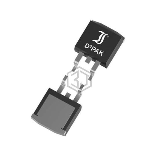 SK1845D2 - Diotec Semiconductor - Diodes - Rectifiers - Single