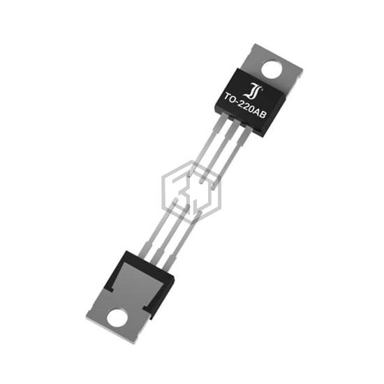 SBCT30150 - Diotec Semiconductor - Diodes - Rectifiers - Arrays