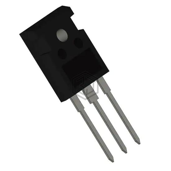 IPW50R280CE - Infineon Technologies - Transistors - FETs, MOSFETs - Single