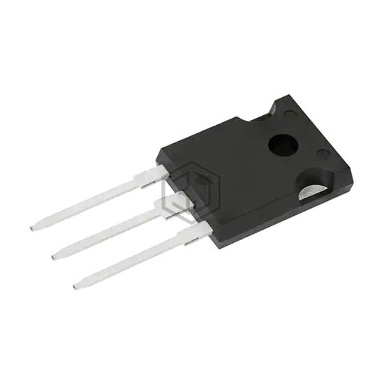 VS-C5PH6006LHN3 - Vishay General Semiconductor - Diodes Division - Diodes - Rectifiers - Arrays