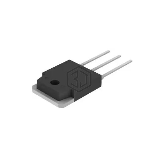 WNSC2D16650CJQ - WeEn Semiconductors - Diodes - Rectifiers - Arrays