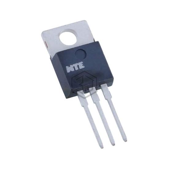 NTE6241 - NTE Electronics, Inc - Diodes - Rectifiers - Arrays