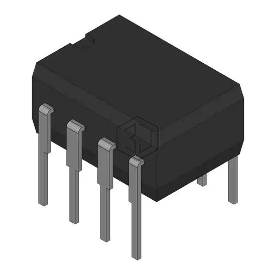 MXT429EJA - Analog Devices Inc./Maxim Integrated - PMIC - Gate Drivers