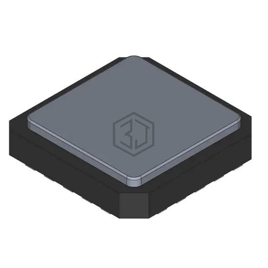 74F374LC - National Semiconductor - Logic - Buffers, Drivers, Receivers, Transceivers