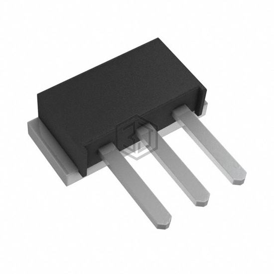 84CNQ040SMS2 - SMC Diode Solutions - Diodes - Rectifiers - Arrays