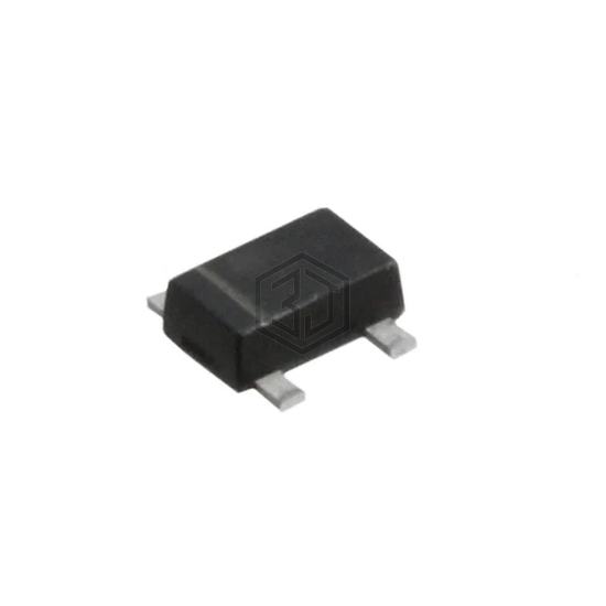 DB4J314K0R - Panasonic Electronic Components - Diodes - Rectifiers - Arrays