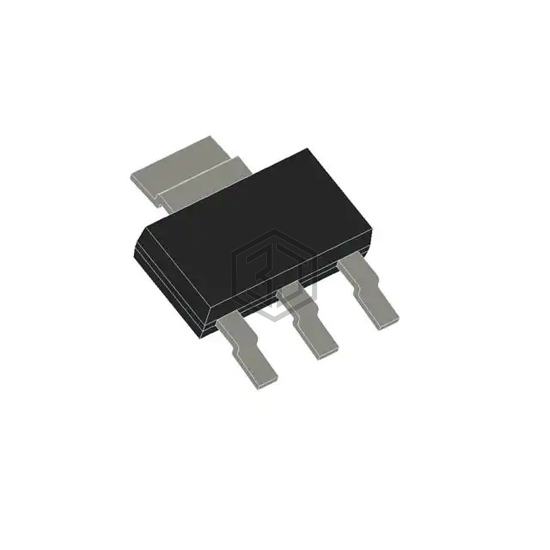 20CJQ030 - SMC Diode Solutions - Diodes - Rectifiers - Arrays