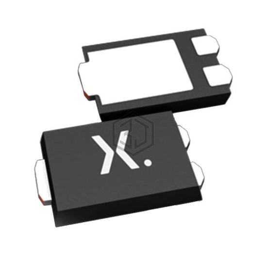PNE20060CPEZ - Nexperia USA Inc. - Diodes - Rectifiers - Arrays