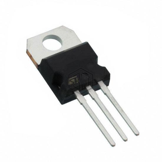 STPS30120CTN - STMicroelectronics - Diodes - Rectifiers - Arrays