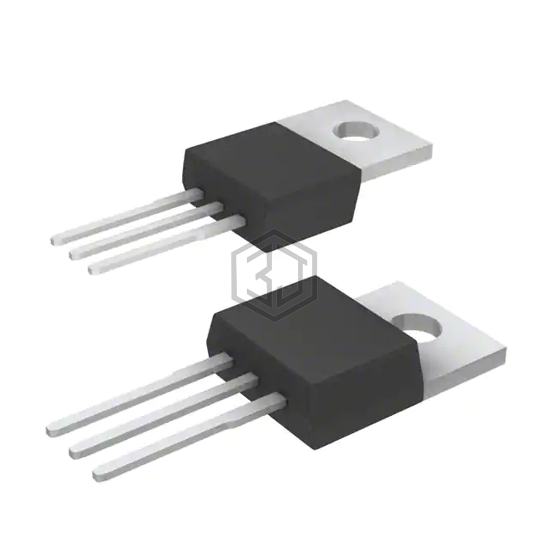 IXTP4N65X2 - IXYS - Transistors - FETs, MOSFETs - Single