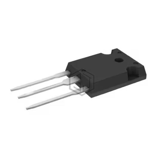 S3D16065D - SMC Diode Solutions - Diodes - Rectifiers - Arrays