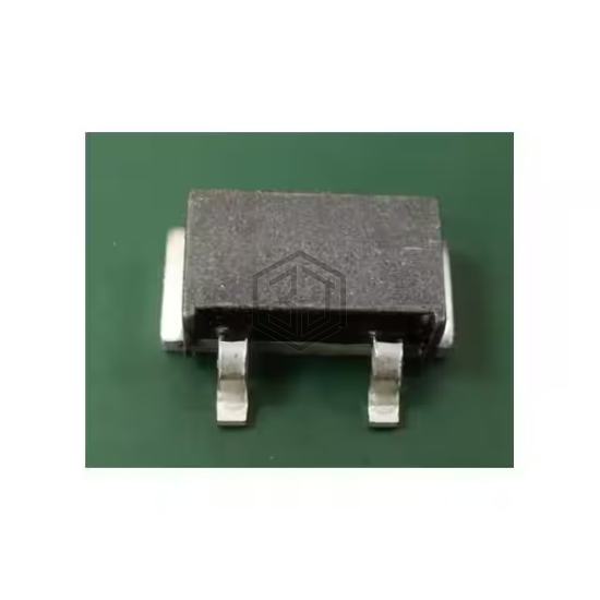 113CNQ100SL - SMC Diode Solutions - Diodes - Rectifiers - Arrays