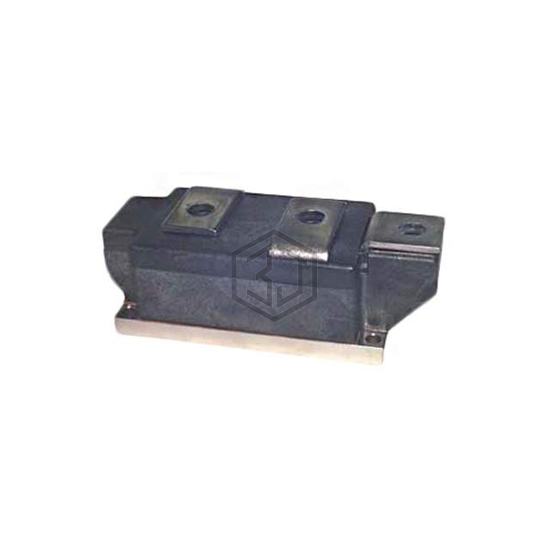 LDR11666 - Powerex Inc. - Diodes - Rectifiers - Arrays