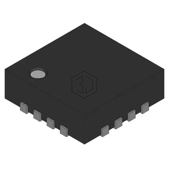 PBSS5130QAZ - Nexperia USA Inc. - Transistors - Bipolar (BJT) - Single