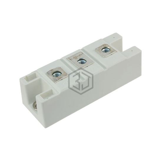 CD611616B - Powerex Inc. - Diodes - Rectifiers - Arrays