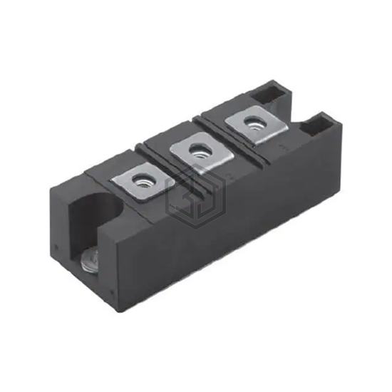 VS-VSKC166/04PBF - Vishay General Semiconductor - Diodes Division - Diodes - Rectifiers - Arrays