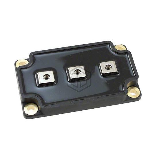 APTDF400KK20G - Microchip Technology - Diodes - Rectifiers - Arrays