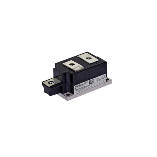 DD435N34KHPSA1 - Infineon Technologies - Diodes - Rectifiers - Arrays