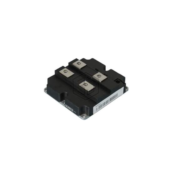 DD1200S12H4 - Infineon Technologies - Diodes - Rectifiers - Arrays