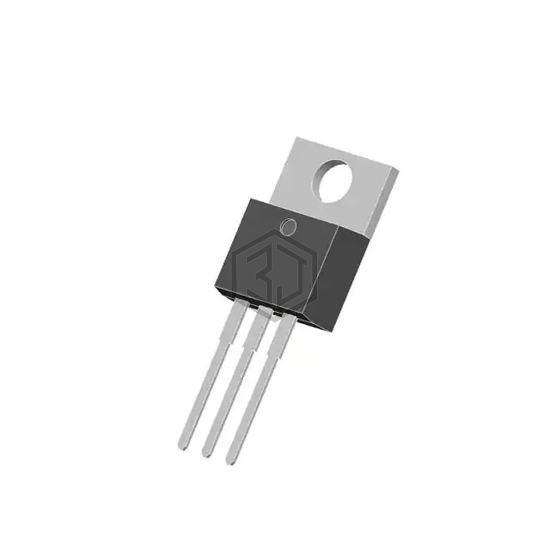 20CTQ035 - SMC Diode Solutions - Diodes - Rectifiers - Arrays