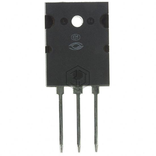 APT5010LFLLG - Microchip Technology - Transistors - FETs, MOSFETs - Single