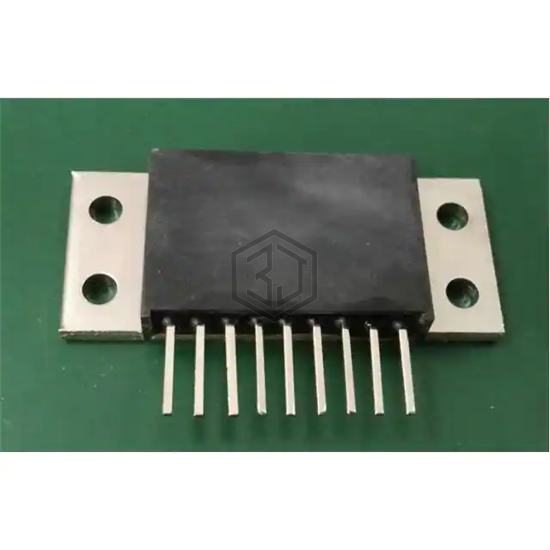 153CMQ080 - SMC Diode Solutions - Diodes - Rectifiers - Arrays
