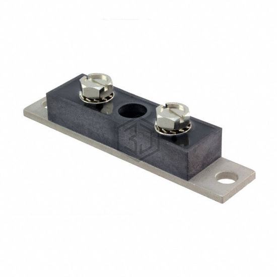 201CNQ045 - SMC Diode Solutions - Diodes - Rectifiers - Arrays