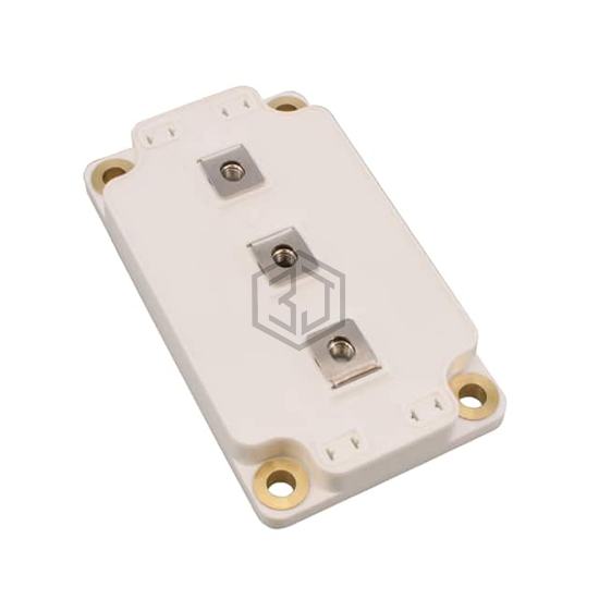 MSCDC600A70AG - Microchip Technology - Diodes - Rectifiers - Arrays