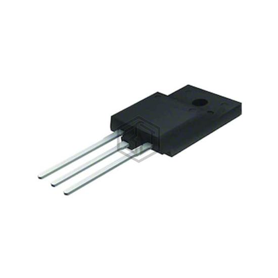 VS-AZH3106FP-M3 - Vishay General Semiconductor - Diodes Division - Diodes - Rectifiers - Single