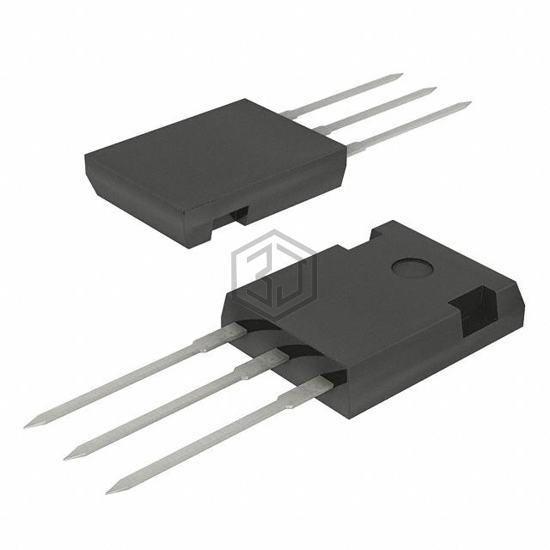 MBR2060PT - Taiwan Semiconductor Corporation - Diodes - Rectifiers - Arrays