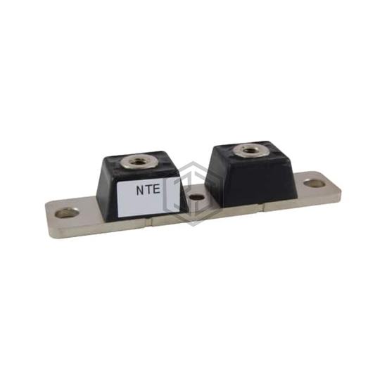NTE6218 - NTE Electronics, Inc - Diodes - Rectifiers - Arrays