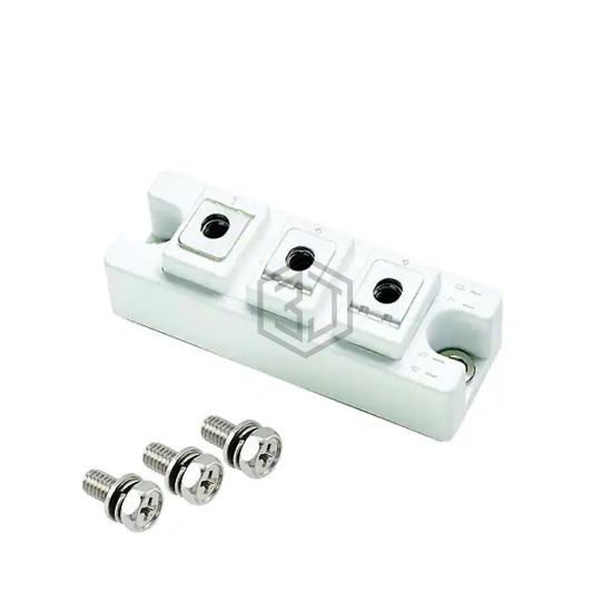 MD16130S-DKM2MM - Littelfuse Inc. - Diodes - Rectifiers - Arrays