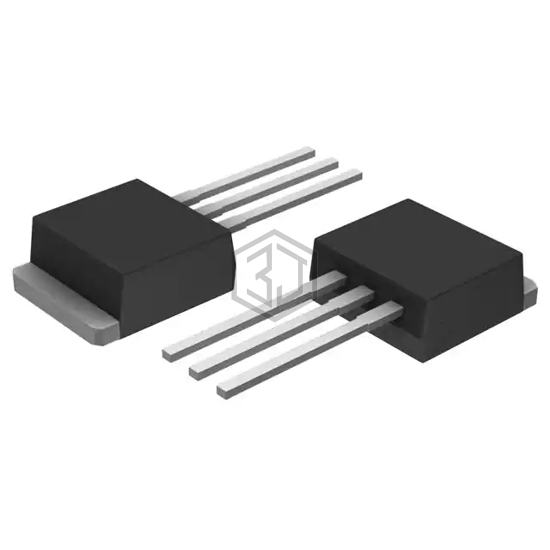 MBRB41H100CT-1G - onsemi - Diodes - Rectifiers - Arrays
