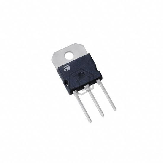 STPS3045CP - STMicroelectronics - Diodes - Rectifiers - Arrays