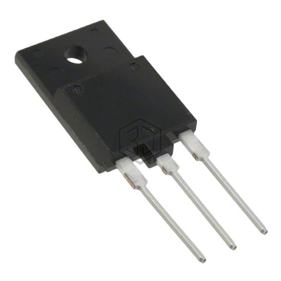 FST50100 - Microsemi Corporation - Diodes - Rectifiers - Arrays
