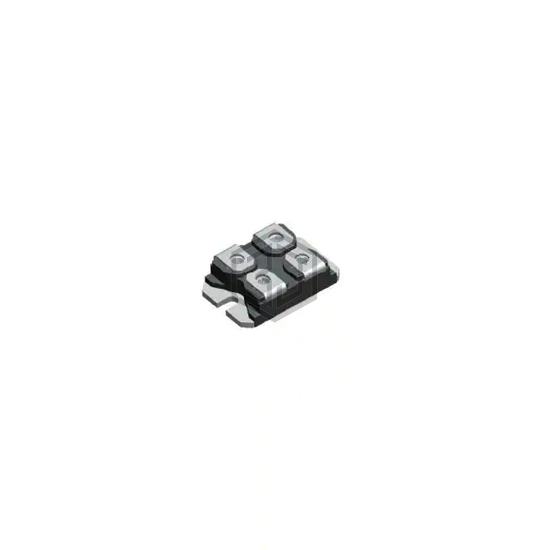 SKMU300-400 - SMC Diode Solutions - Diodes - Rectifiers - Arrays