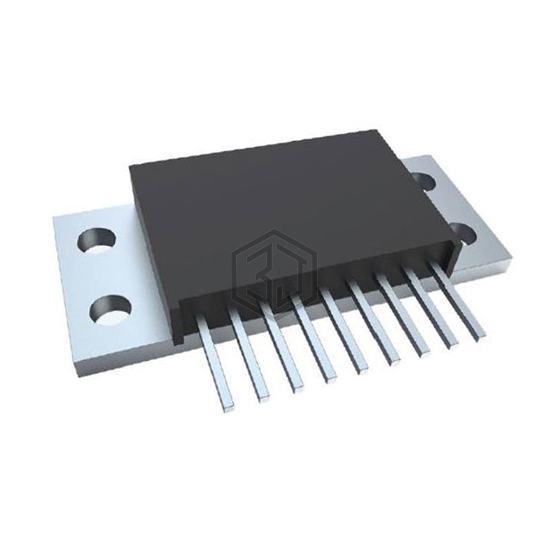 153CMQ100 - SMC Diode Solutions - Diodes - Rectifiers - Arrays