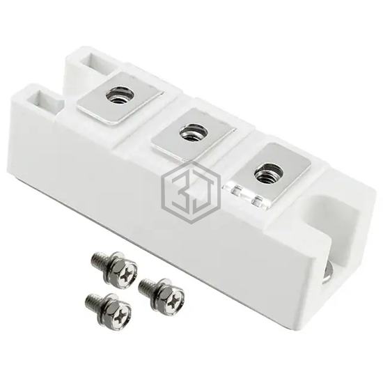 MD240C16D2-BP - Micro Commercial Co - Diodes - Rectifiers - Arrays