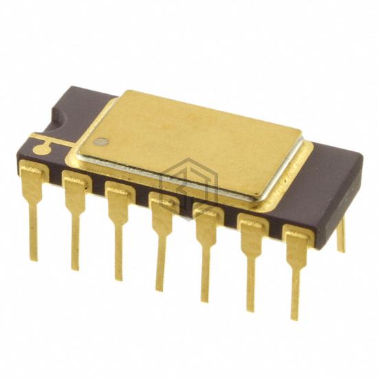 JANTX1N6511 - Microchip Technology - Diodes - Rectifiers - Arrays