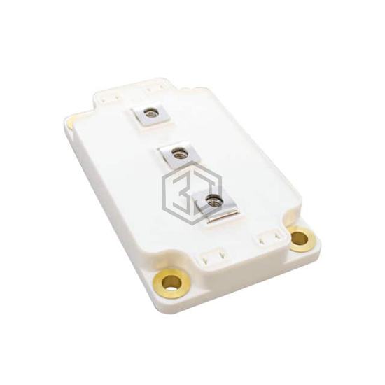 MSCDC450A70AG - Microchip Technology - Diodes - Rectifiers - Arrays