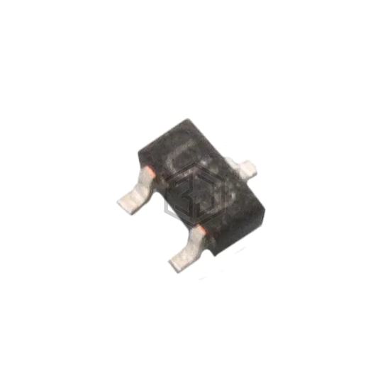 1SS422(TE85L,F) - Toshiba Semiconductor and Storage - Diodes - Rectifiers - Arrays