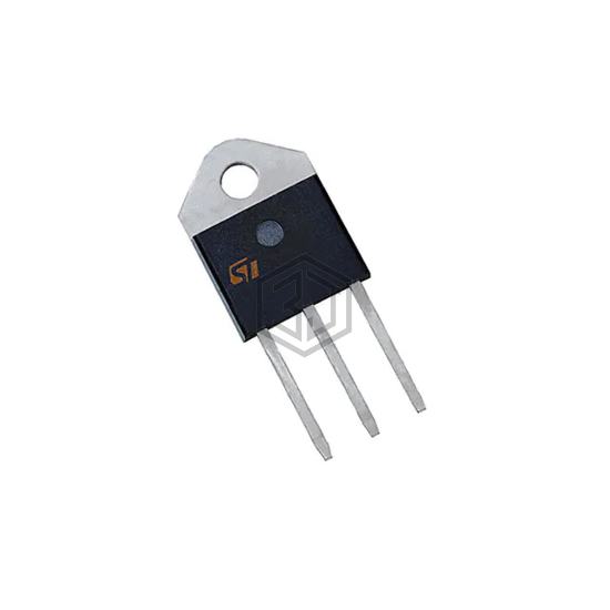 BTA26-800BRG - STMicroelectronics - Thyristors - TRIACs